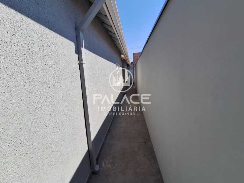 Imagens do imóveis casa à venda em campestre, piracicaba 2 quartos 87m²