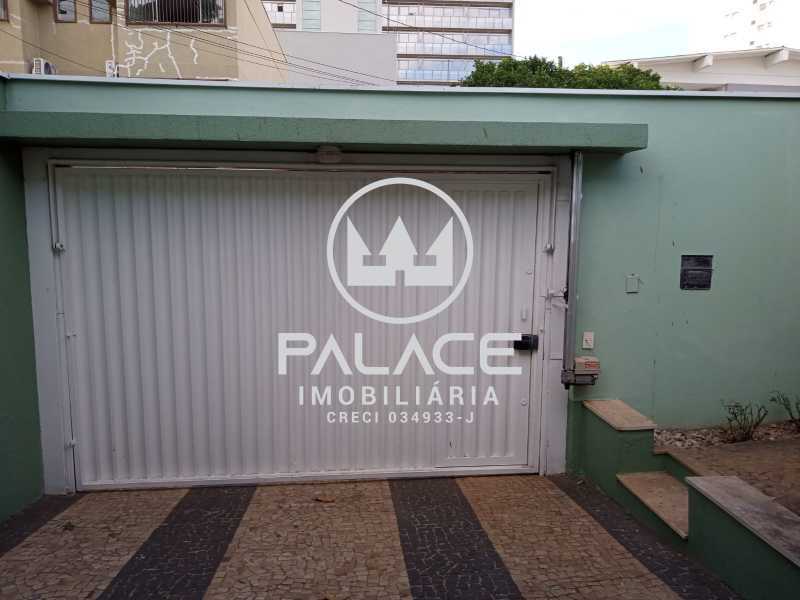 Casa, 2 quartos, 297 m² - Foto 3