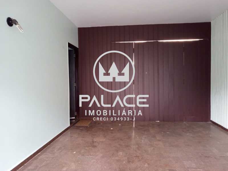 Casa, 2 quartos, 297 m² - Foto 4