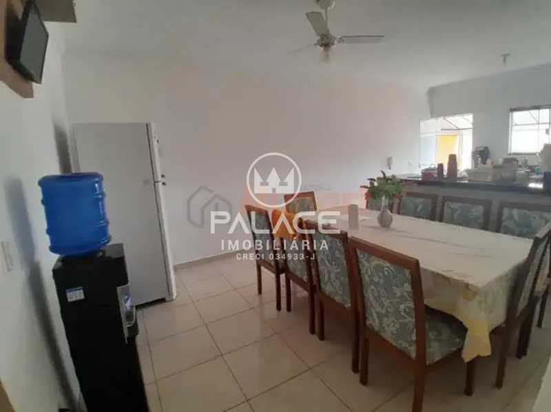 Casa de rua : Térrea / Residencial / Parque Peória (Tupi)