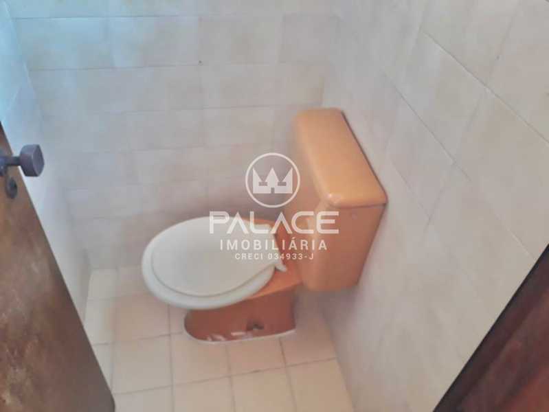 Imagens do imóveis apartamento para alugar em alto, piracicaba 3 quartos 105m²