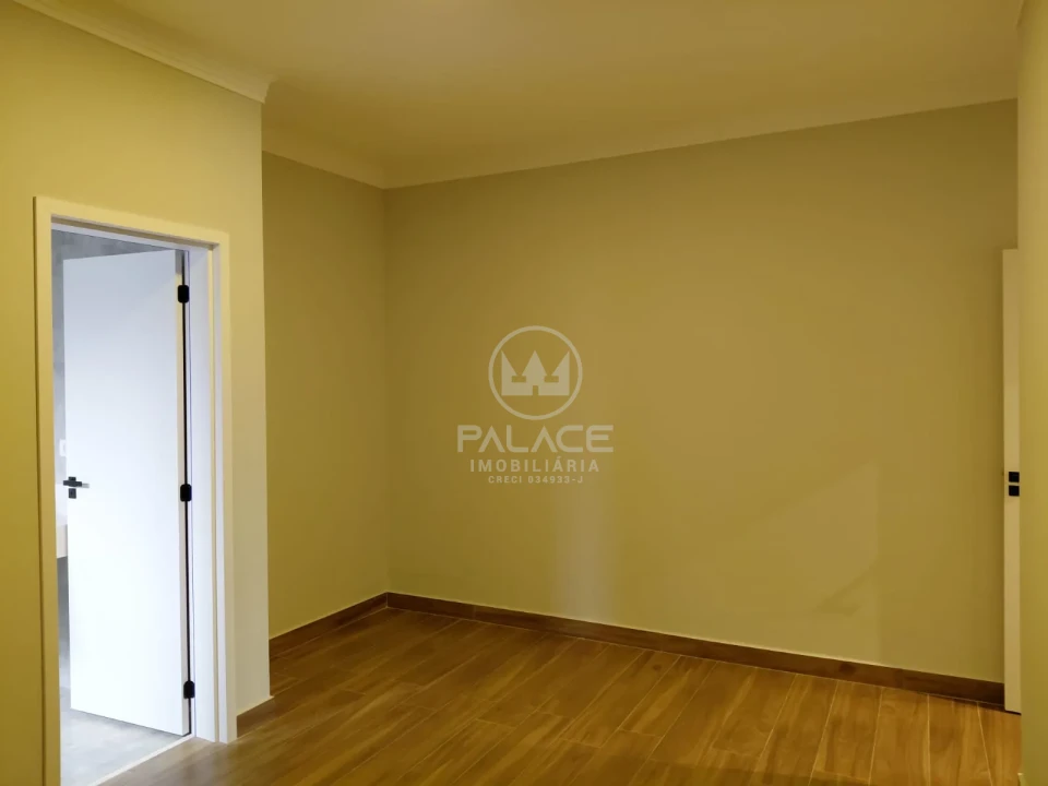 Casa de Condomínio, 3 quartos - Foto 45