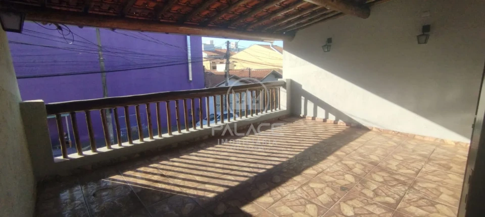 Casa, 3 quartos, 180 m² - Foto 48