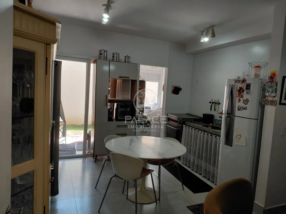 Apartamento, 3 quartos, 70 m² - Foto 47