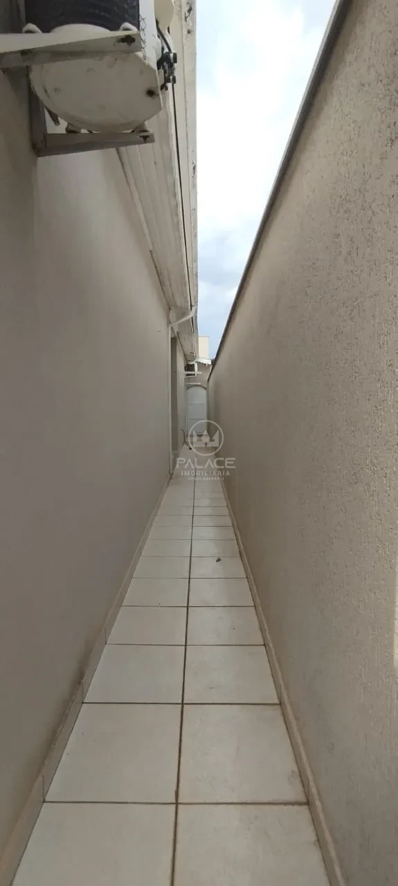 Casa no Parque Primeiro de Maio, Piracicaba — foto 49 de 49
