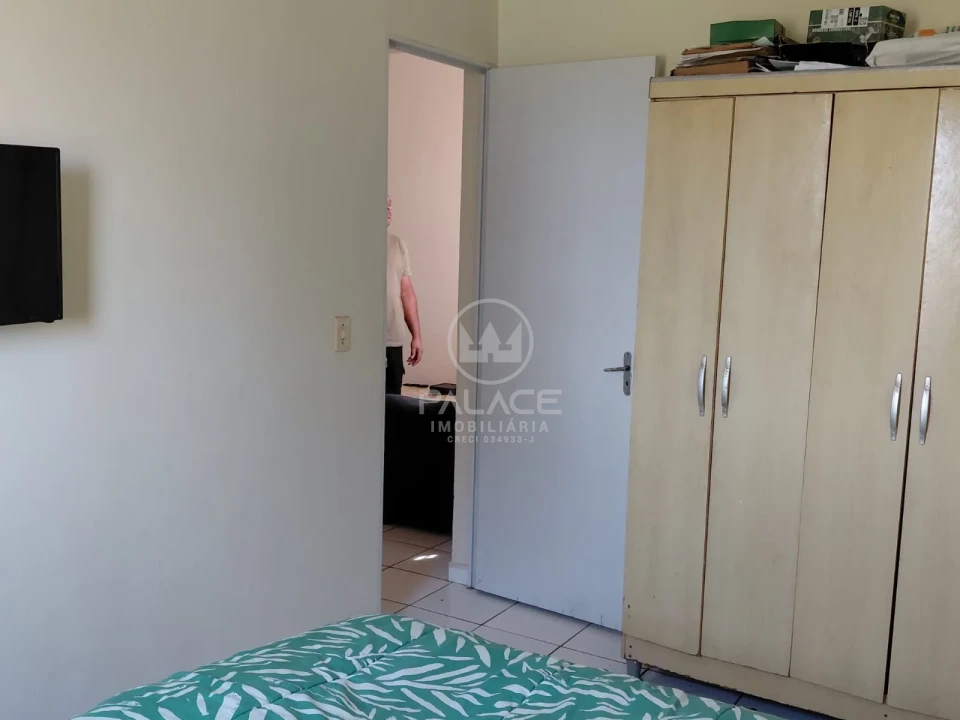 Apartamento, 2 quartos, 50 m² - Foto 49