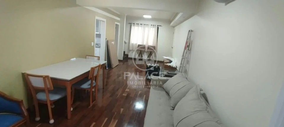 Apartamento, 2 quartos, 251 m² - Foto 47