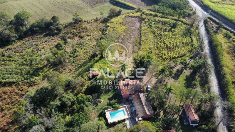 Imagens do imóveis chácara à venda em nova suiça, piracicaba 2 quartos 46155m²