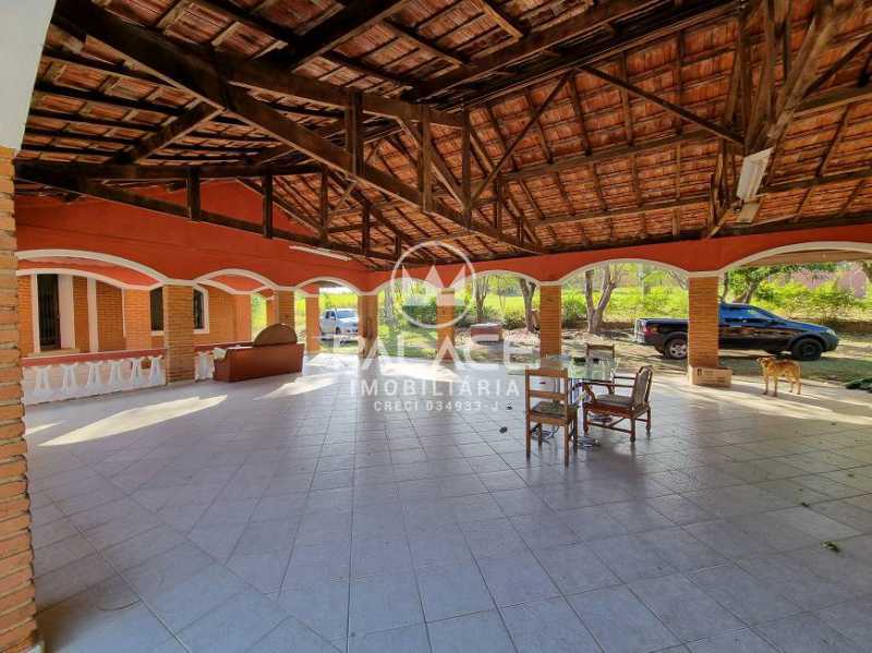 Imagens do imóveis chácara à venda em nova suiça, piracicaba 2 quartos 46155m²