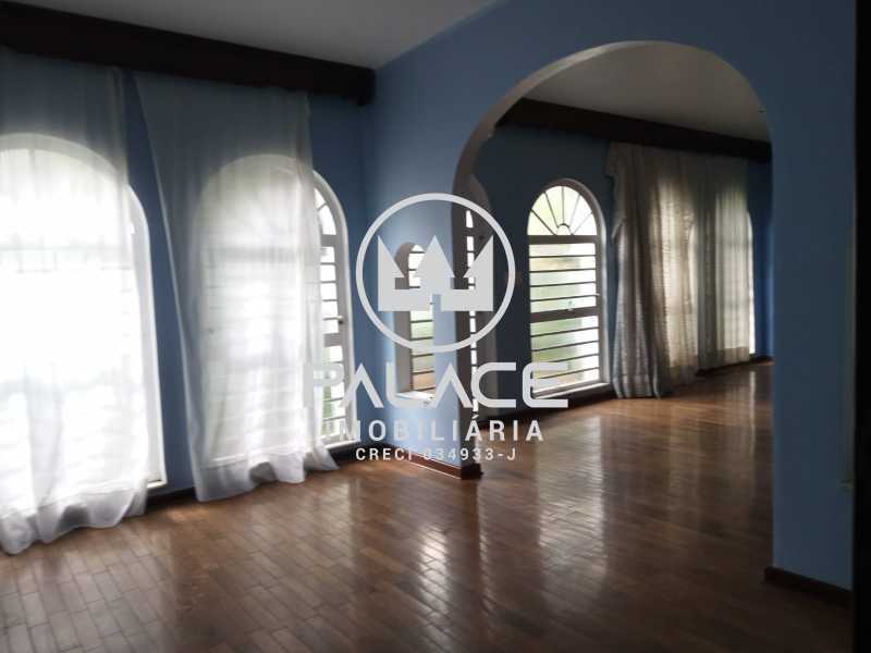 Casa, 2 quartos, 297 m² - Foto 5