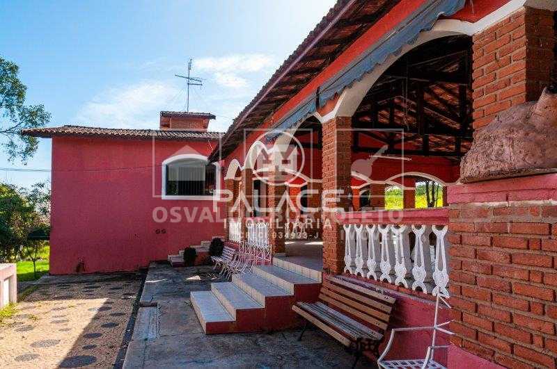 Imagens do imóveis chácara à venda em nova suiça, piracicaba 2 quartos 46155m²