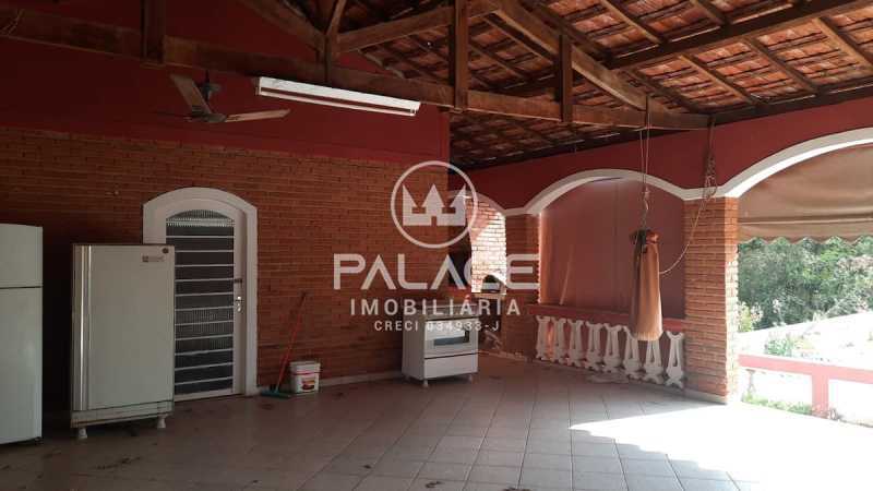 Imagens do imóveis chácara à venda em nova suiça, piracicaba 2 quartos 46155m²