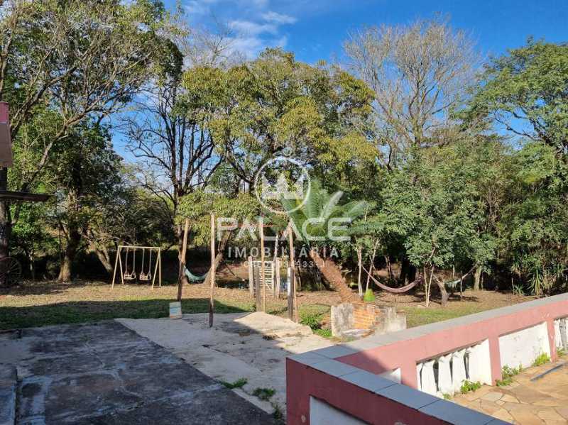 Imagens do imóveis chácara à venda em nova suiça, piracicaba 2 quartos 46155m²