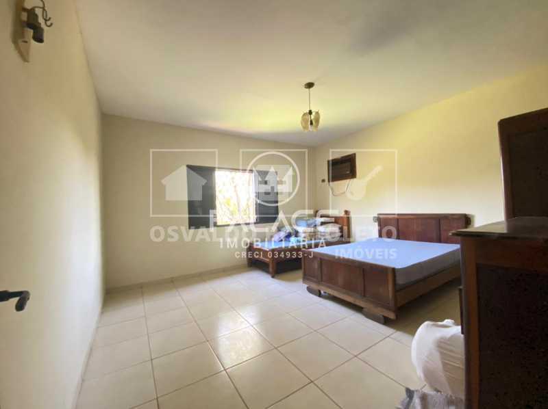 Imagens do imóveis chácara à venda em nova suiça, piracicaba 2 quartos 46155m²