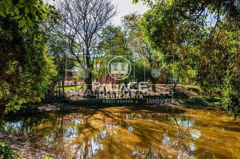 Imagens do imóveis chácara à venda em nova suiça, piracicaba 2 quartos 46155m²