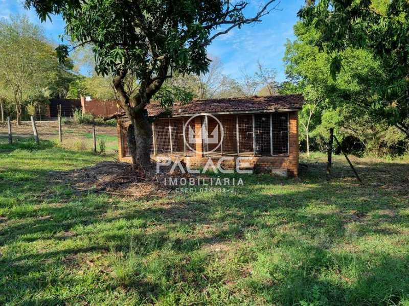 Imagens do imóveis chácara à venda em nova suiça, piracicaba 2 quartos 46155m²