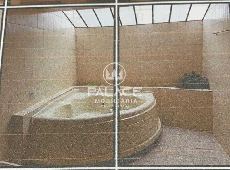 Imagens do imóveis chácara à venda em nova suiça, piracicaba 2 quartos 46155m²