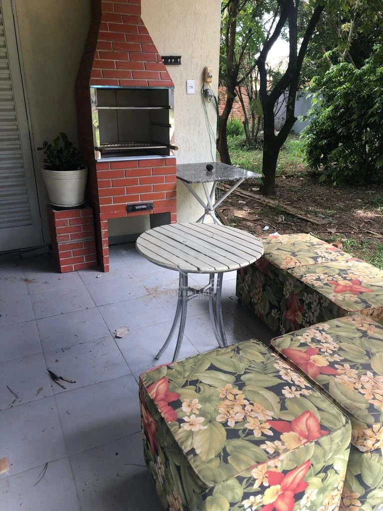 Condominio Colinas do Piracicaba