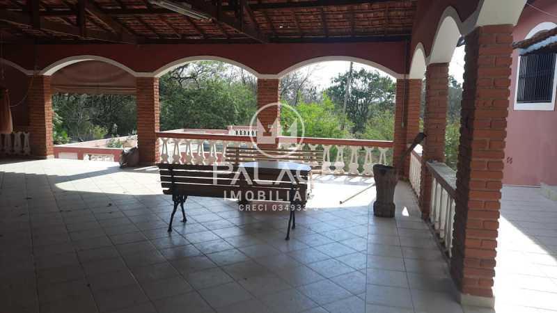 Imagens do imóveis chácara à venda em nova suiça, piracicaba 2 quartos 46155m²