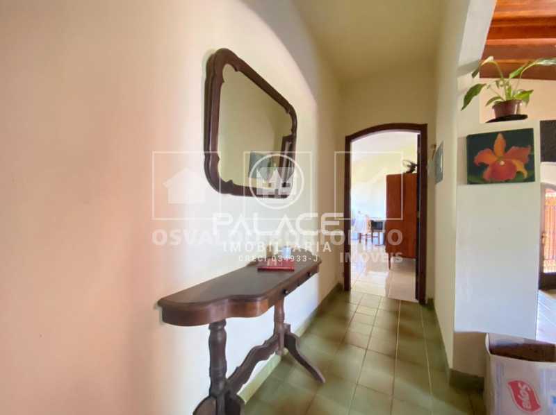 Imagens do imóveis chácara à venda em nova suiça, piracicaba 2 quartos 46155m²