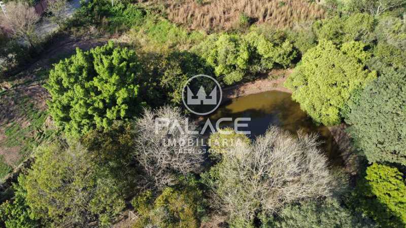 Imagens do imóveis chácara à venda em nova suiça, piracicaba 2 quartos 46155m²