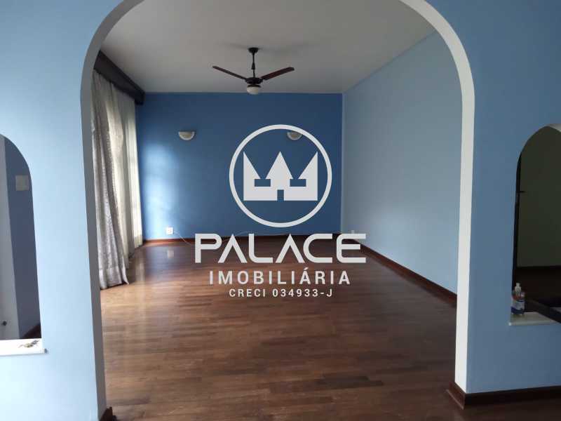 Casa, 2 quartos, 297 m² - Foto 6