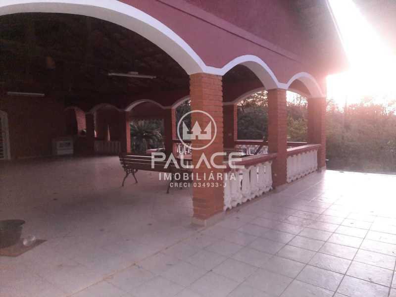 Imagens do imóveis chácara à venda em nova suiça, piracicaba 2 quartos 46155m²