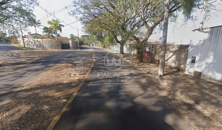 terreno residencial à venda em nova piracicaba, piracicaba 357m²