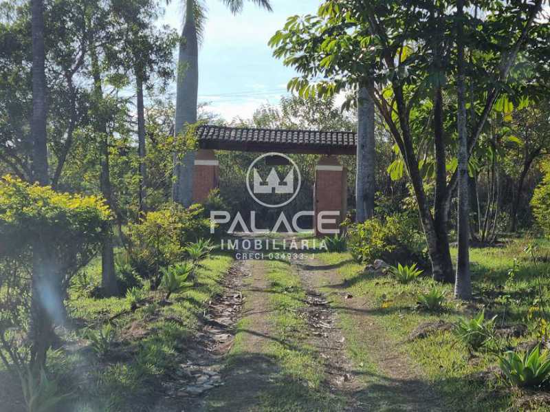 Imagens do imóveis chácara à venda em nova suiça, piracicaba 2 quartos 46155m²