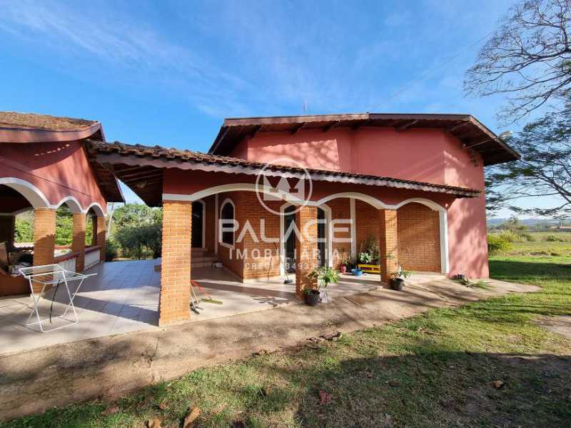 Imagens do imóveis chácara à venda em nova suiça, piracicaba 2 quartos 46155m²