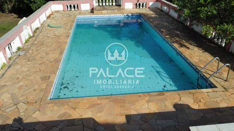 Imagens do imóveis chácara à venda em nova suiça, piracicaba 2 quartos 46155m²