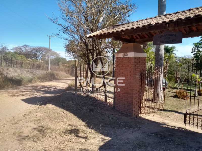 Imagens do imóveis chácara à venda em nova suiça, piracicaba 2 quartos 46155m²