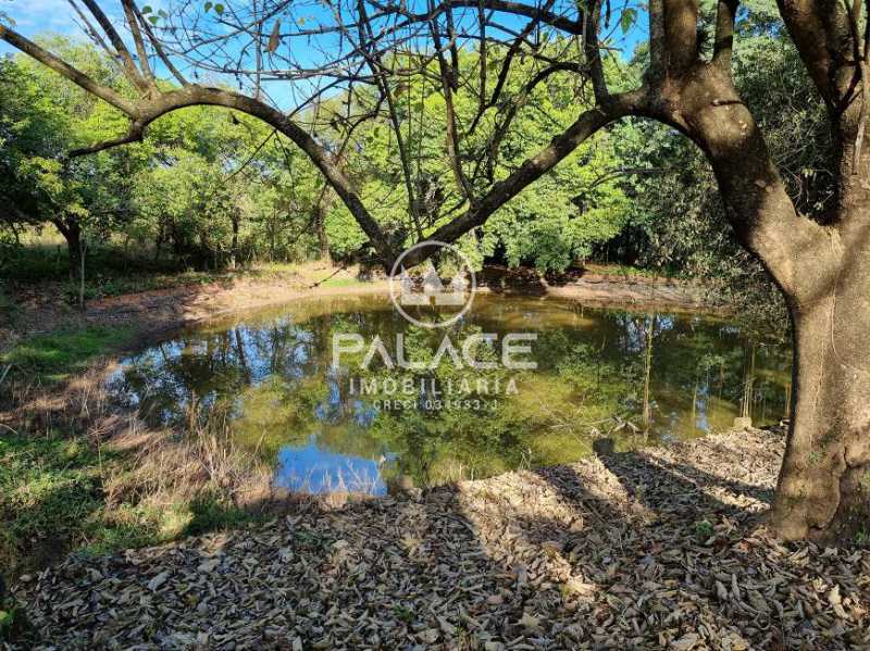 Imagens do imóveis chácara à venda em nova suiça, piracicaba 2 quartos 46155m²