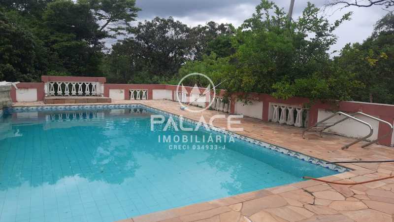 Imagens do imóveis chácara à venda em nova suiça, piracicaba 2 quartos 46155m²