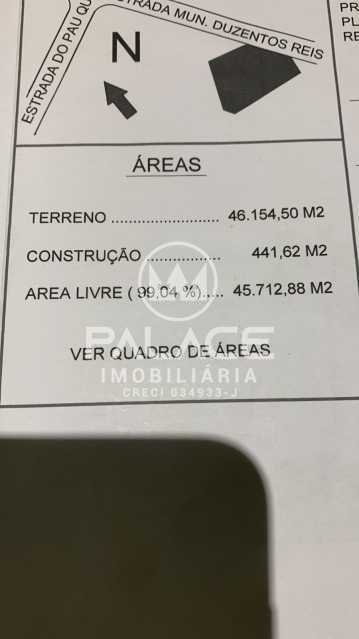 Imagens do imóveis chácara à venda em nova suiça, piracicaba 2 quartos 46155m²
