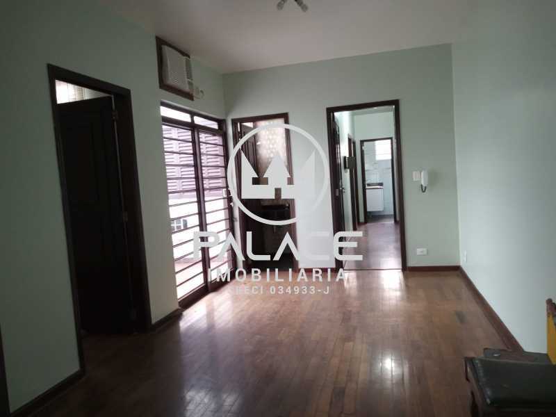Casa, 2 quartos, 297 m² - Foto 7