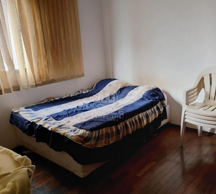 Apartamento À Venda Nova América Piracicaba