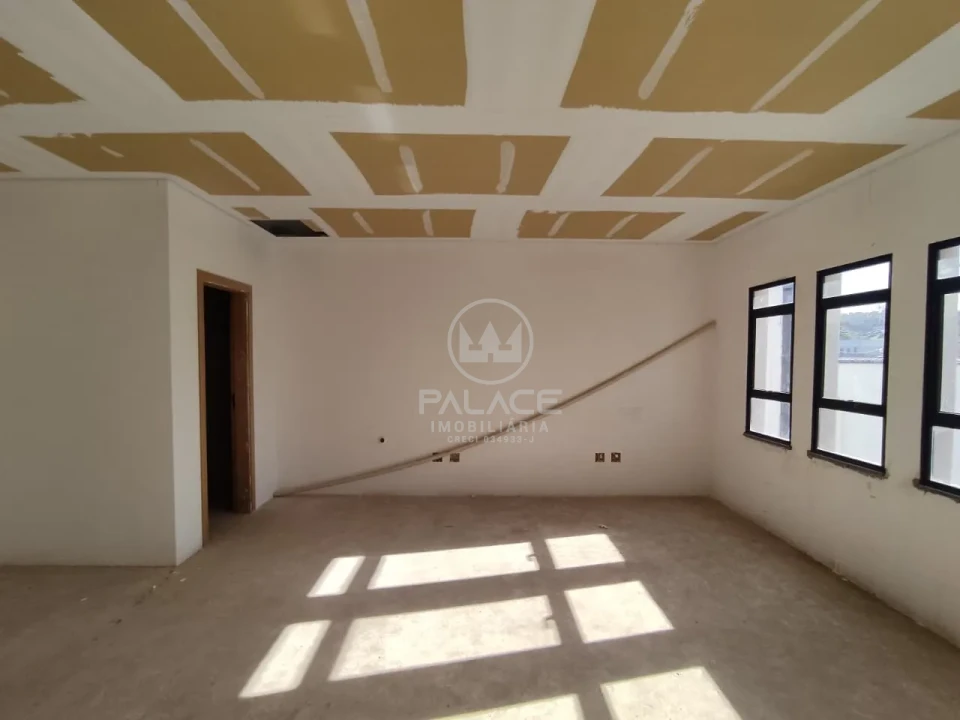 Comercial Para Alugar Terras De Piracicaba Piracicaba - Foto 13