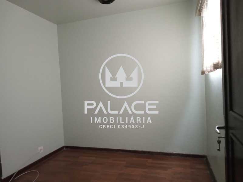 Casa, 2 quartos, 297 m² - Foto 8