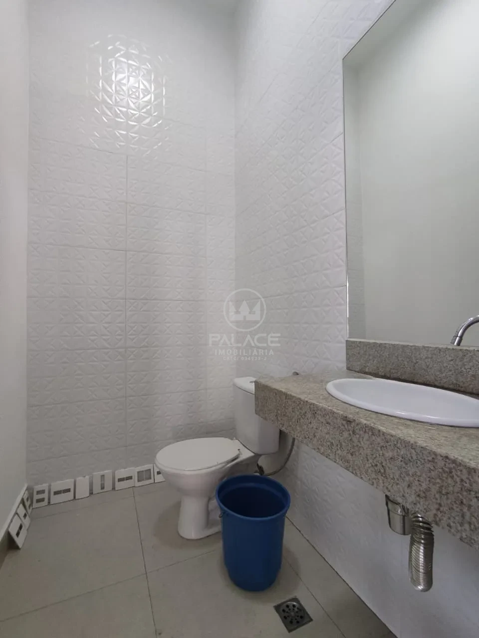 Comercial Para Alugar Vila Rezende Piracicaba - Foto 20