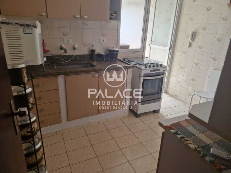 Imagens do imóveis Apartamento : Padrão / Residencial / Alto