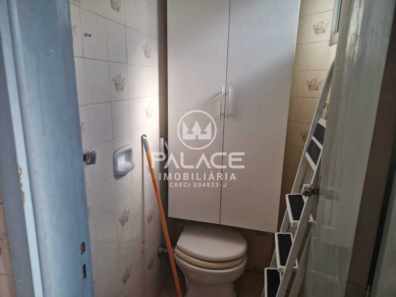 Imagens do imóveis Apartamento : Padrão / Residencial / Alto