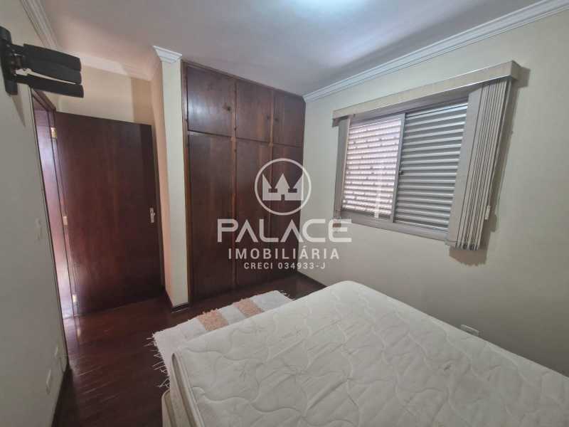 Imagens do imóveis Apartamento : Padrão / Residencial / Alto
