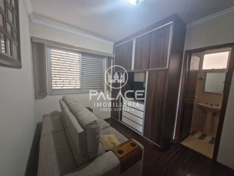 Imagens do imóveis Apartamento : Padrão / Residencial / Alto