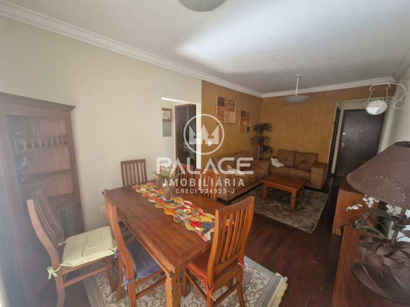 Imagens do imóveis Apartamento : Padrão / Residencial / Alto