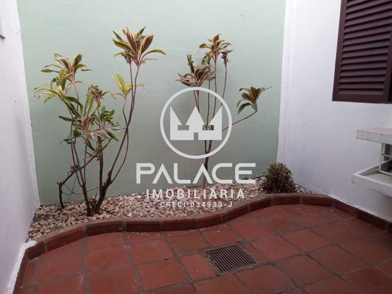 Casa, 2 quartos, 297 m² - Foto 10
