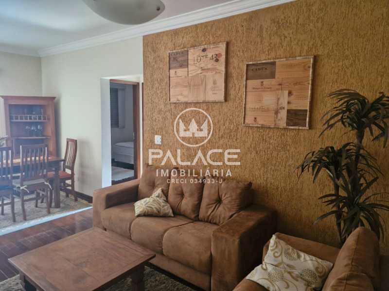 Imagens do imóveis Apartamento : Padrão / Residencial / Alto