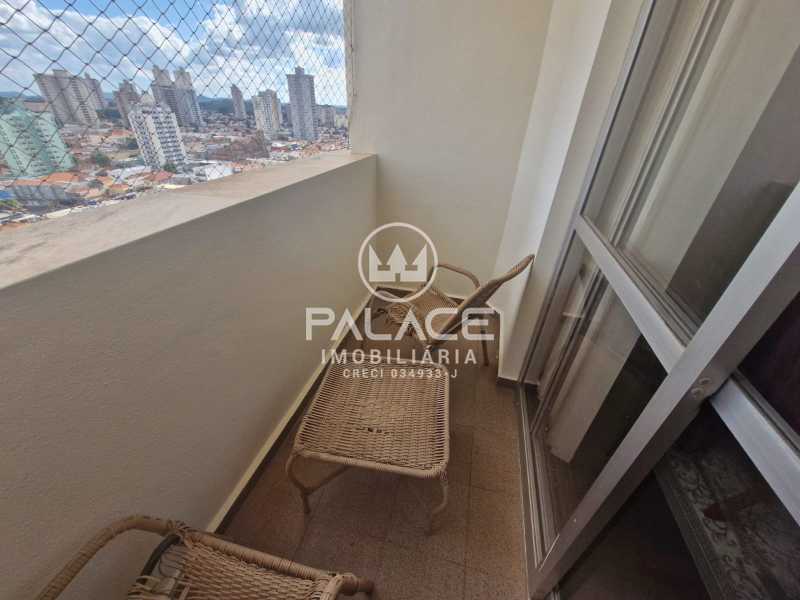 Imagens do imóveis Apartamento : Padrão / Residencial / Alto