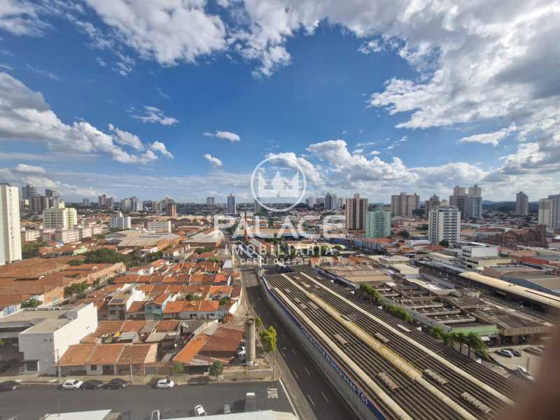 Imagens do imóveis Apartamento : Padrão / Residencial / Alto