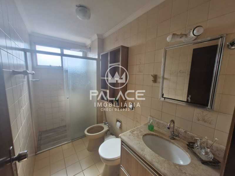 Imagens do imóveis Apartamento : Padrão / Residencial / Alto